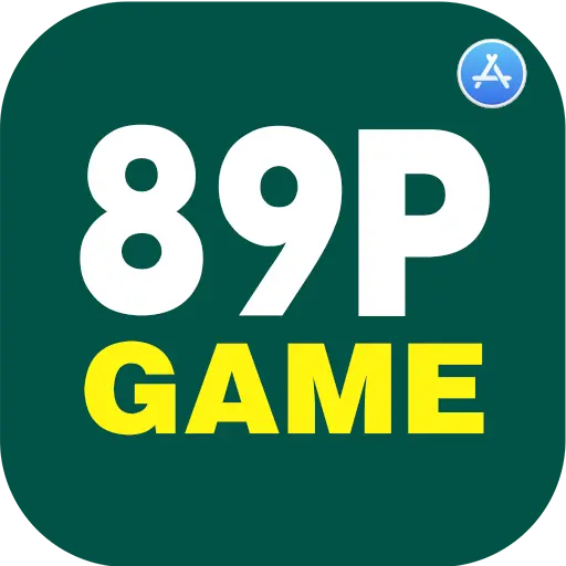 89p App - Aplicativo Móvel Oficial