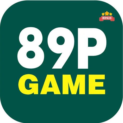 89p Bônus - Pacote R$5.000 + VIP