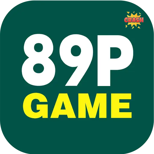 89p Crash - Aviator e 35+ Jogos Instant Win