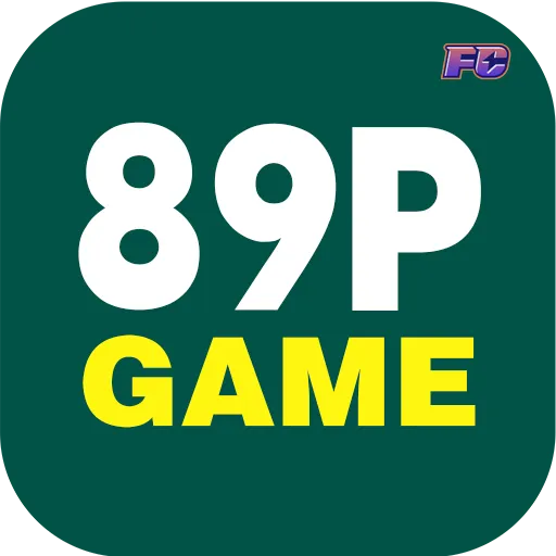 89p Início - Plataforma Oficial Certificada MGA