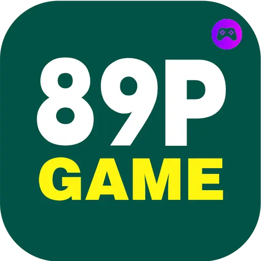 89p Jogos - 10.247 Jogos Certificados