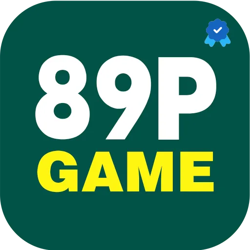 89p Plataforma - Certificada MGA desde 2015