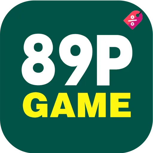 89p Promoções - 30+ Ofertas Diárias