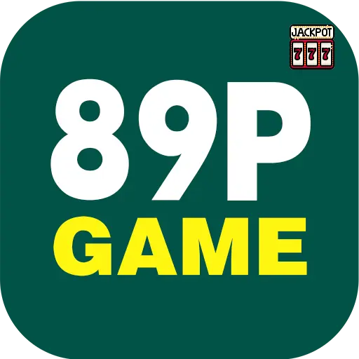 89p Slot - 320+ Caça-Níqueis Premium