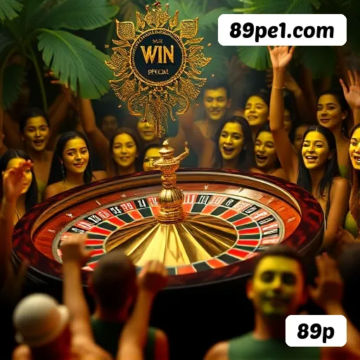 89p - App Compatibility