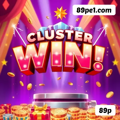 89p Curitiba - Hall of Fame