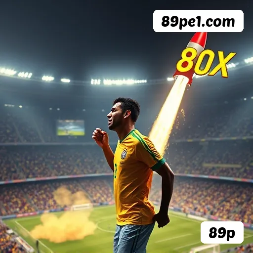 89p - Customer Support