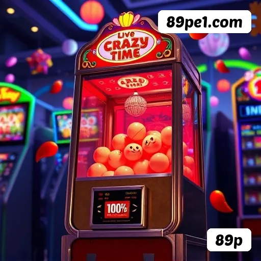 89p - App Performance