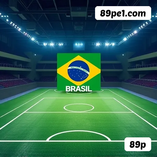 89p - User Statistics