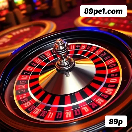 89p - Aplicativo Móvel