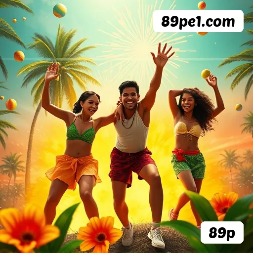 89p - Pagamento PIX Instantâneo