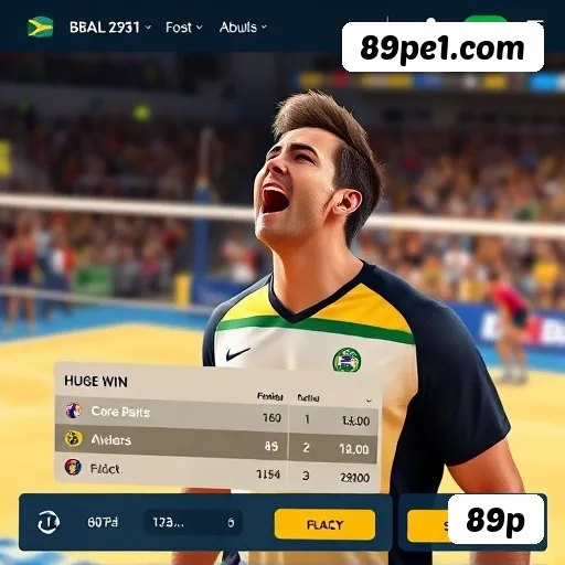 89p - Installation Guide