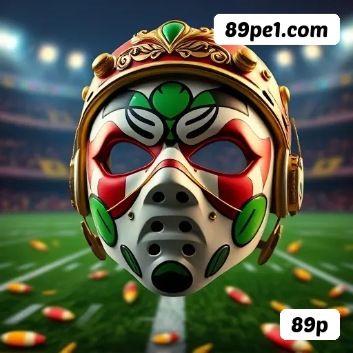 89p Rio de Janeiro - Popular Jogos