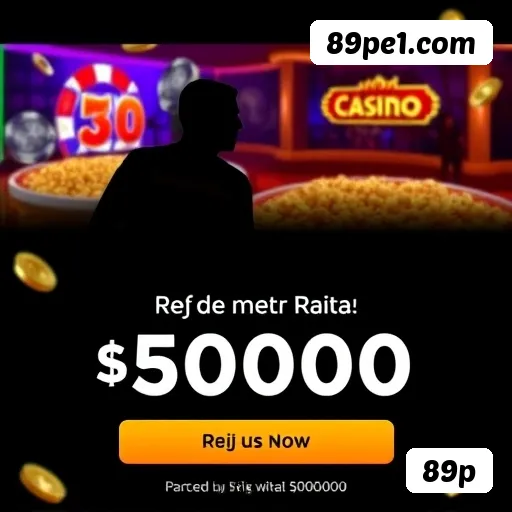 89p Salvador - Statistics