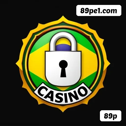 Framework de Pesquisa - Avaliação de Plataformas