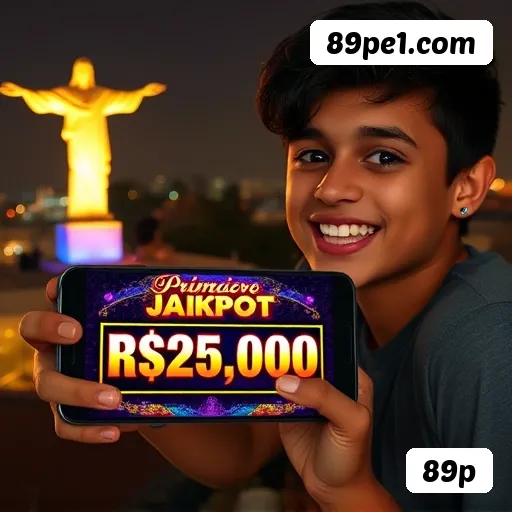 Distribuição de RTP em Jogos de Slot Certificados - Análise de 10.000+ Jogos