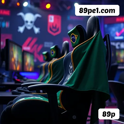 89p - Winners Celebration